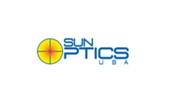 Sun Optics